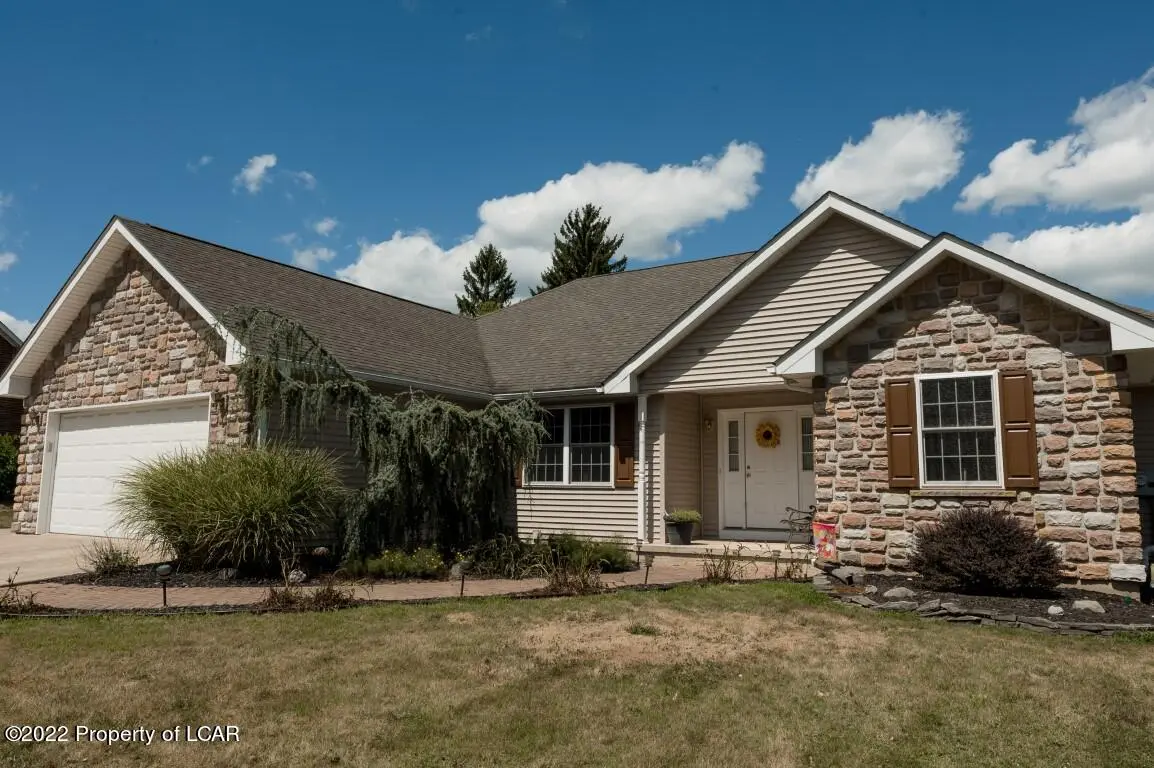 119 McAlpine Street, Duryea in Duryea