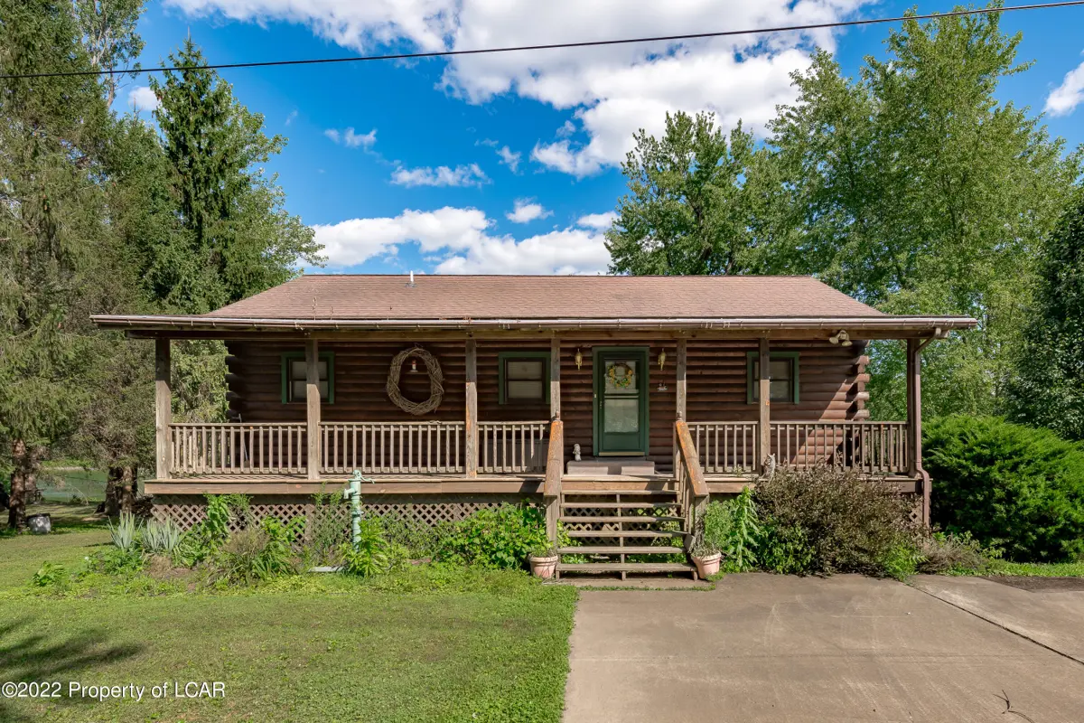 12 Nancy Lane, Tunkhannock in Tunkhannock