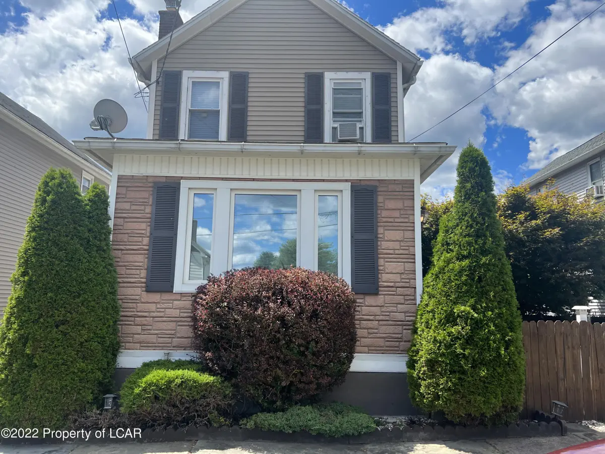 139 Pine Street, Nanticoke in Nanticoke