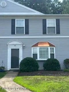63 Patriot Circle, Mountain Top in Mountain Top