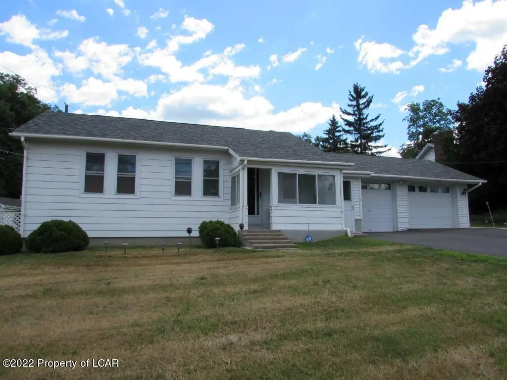 1235 Bear Creek Boulevard, Wilkes-Barre in Wilkes-Barre