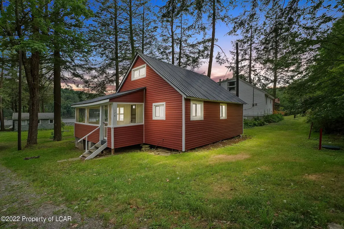 128 Foxton Lake Road, Jackson Township in Jackson Township