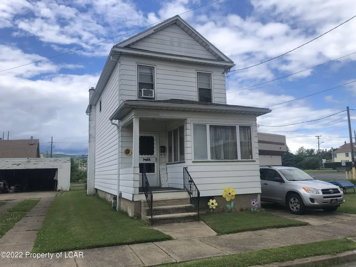 189 Phillips Street, Hanover Township in Hanover Township