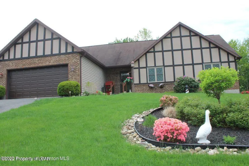 314 Raspberry Road, Duryea in Duryea