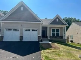 37 RESERVE Drive, Drums in Drums