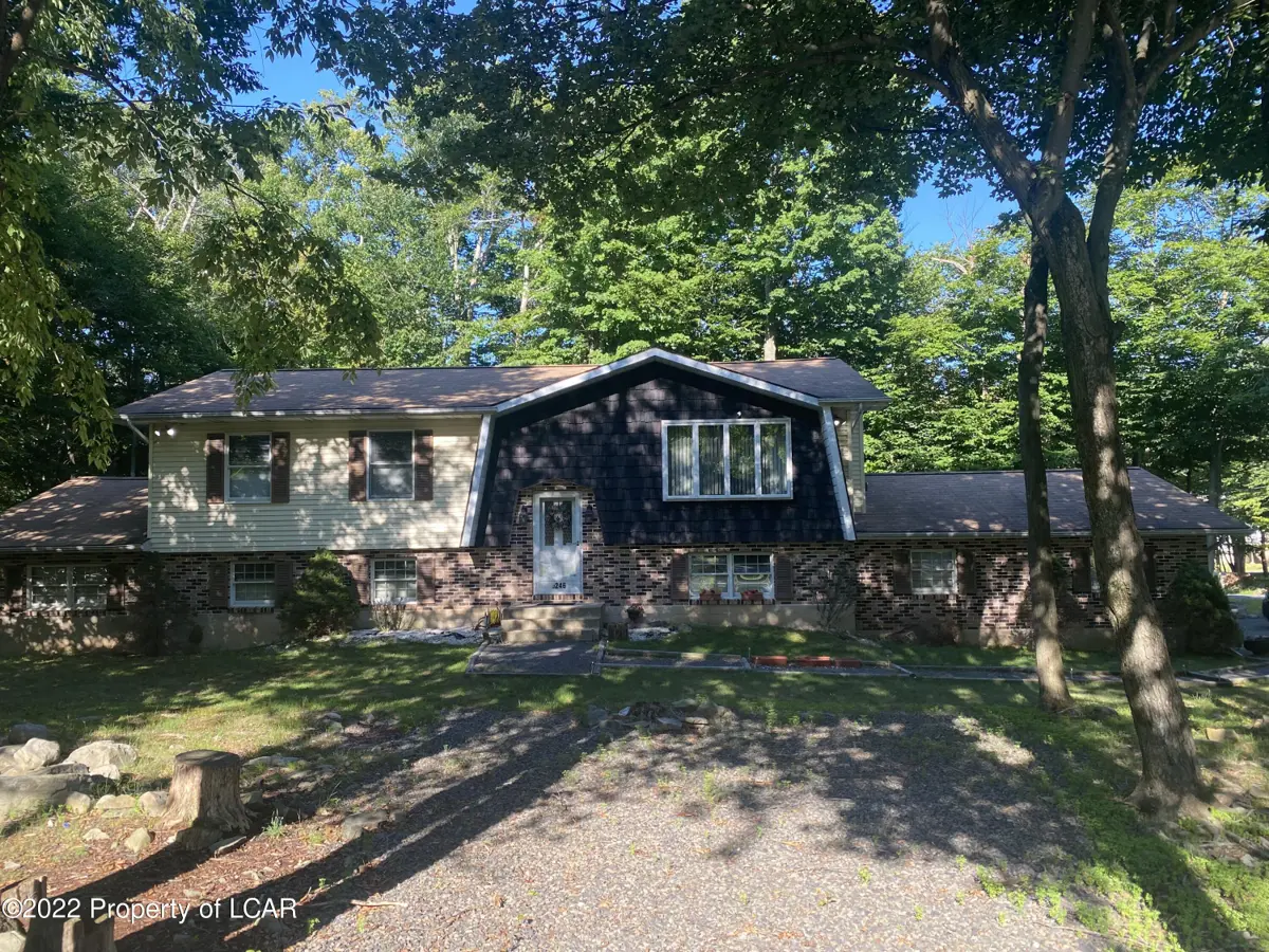 9287 Bluebird Court, Tobyhanna in Tobyhanna