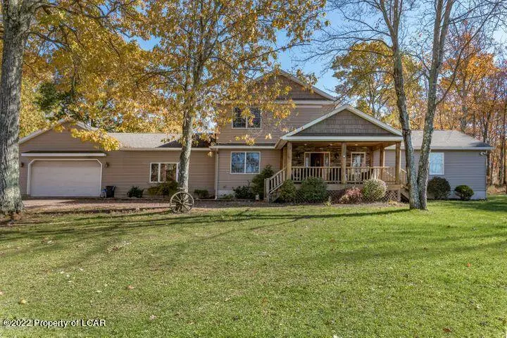 59 Gypsy Lane, Dallas in Dallas