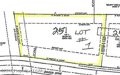 1 BUNKER DRIVE, Hanover Township in Hanover Township