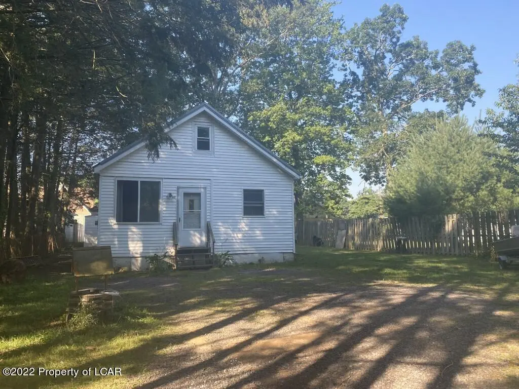 26 Rear Raeder Avenue, Mountain Top in Mountain Top