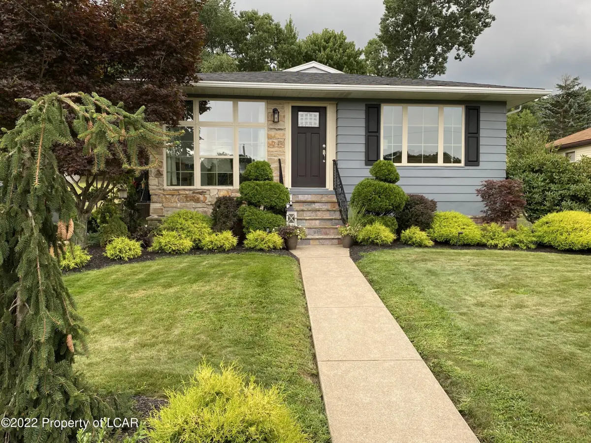208 Sarf Road, Pittston in Pittston
