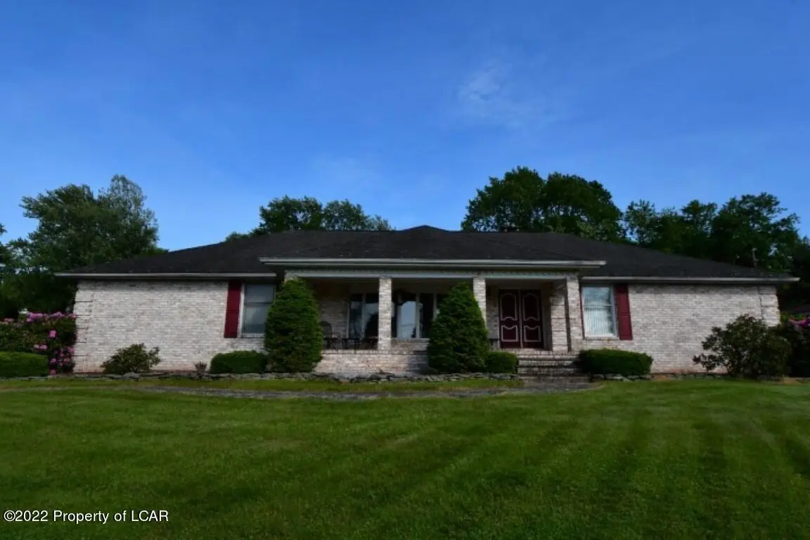 169 Staub Road, Trucksville in Trucksville