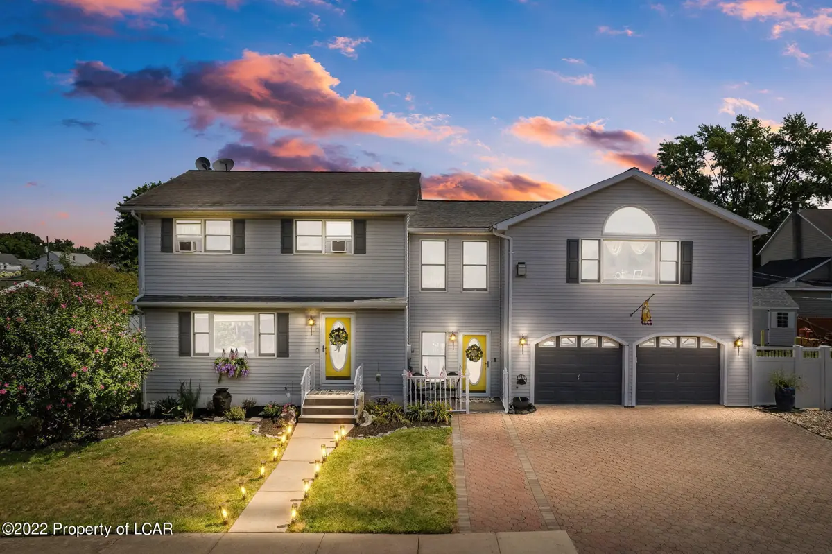 7 Lisa Drive, Larksville in Larksville