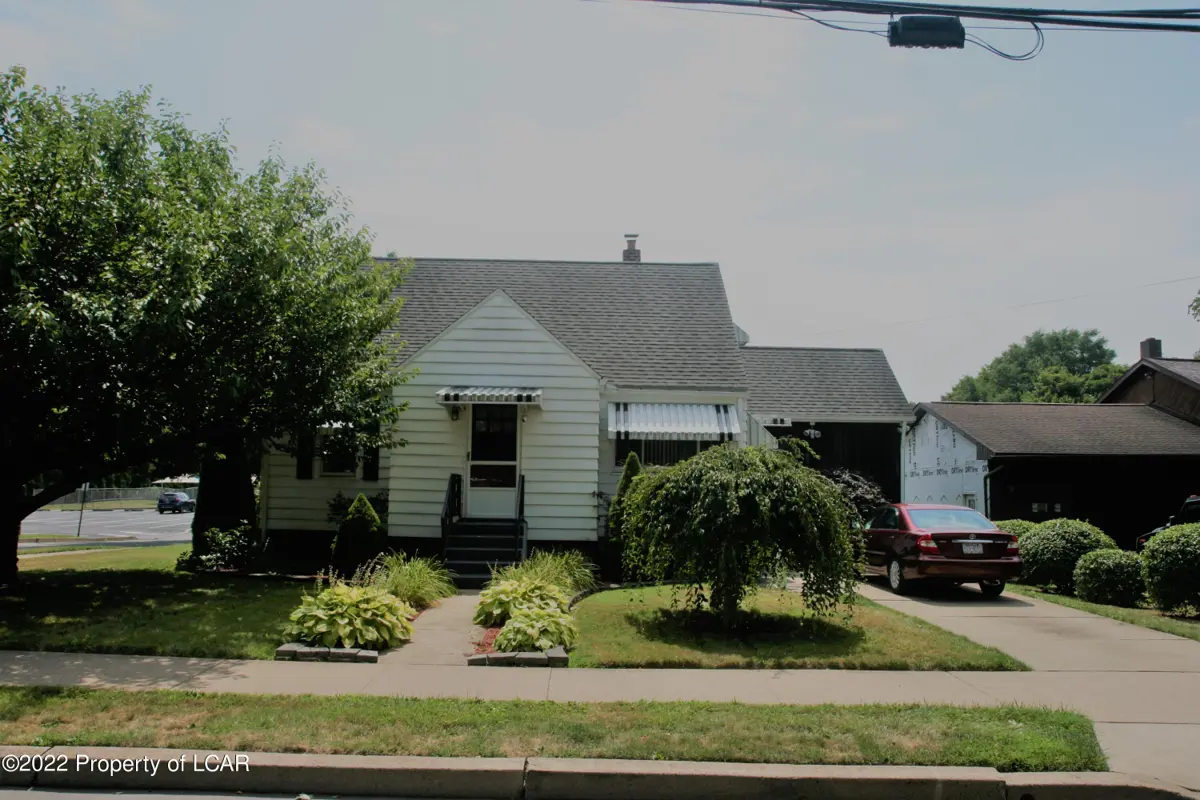 665 Tioga Avenue, Kingston in Kingston