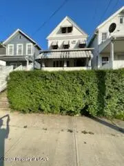 360 Park Avenue, Wilkes-Barre in Wilkes-Barre