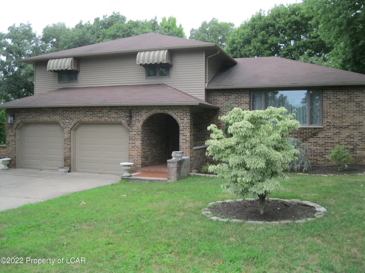 205 Beechwood Drive, Wilkes-Barre in Wilkes-Barre