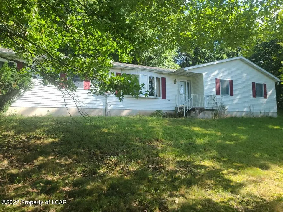 101 Phinneyville Heights, Ringtown in Ringtown