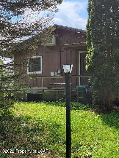 265 Tunnel Road, White Haven in White Haven