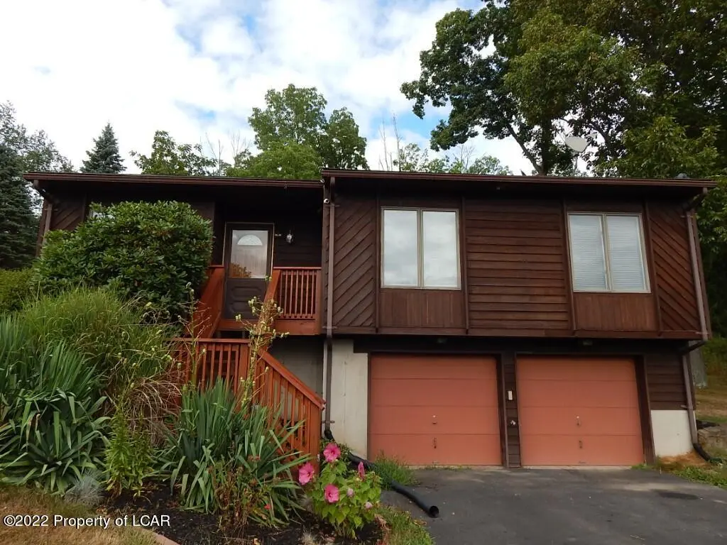 144 Dark Hollow Road, Tunkhannock in Tunkhannock