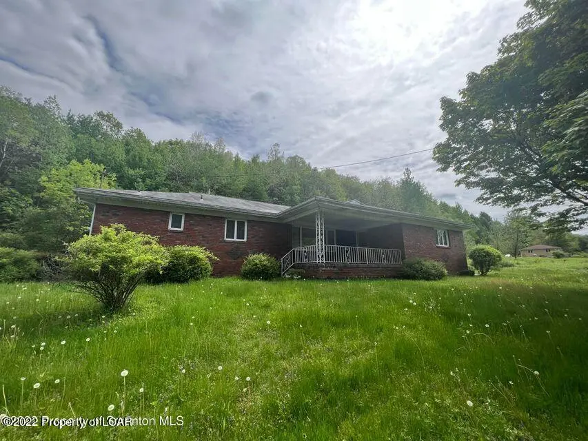 477 Fallbrook Street, Carbondale in Carbondale