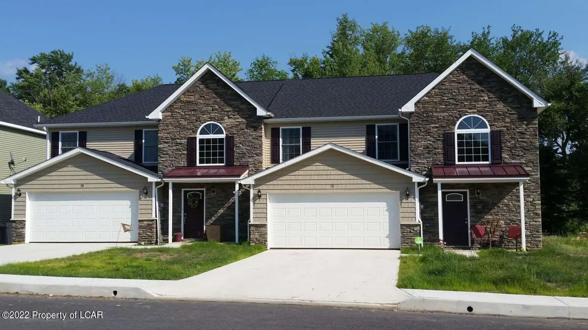 43 Maria Drive, Hanover in Hanover