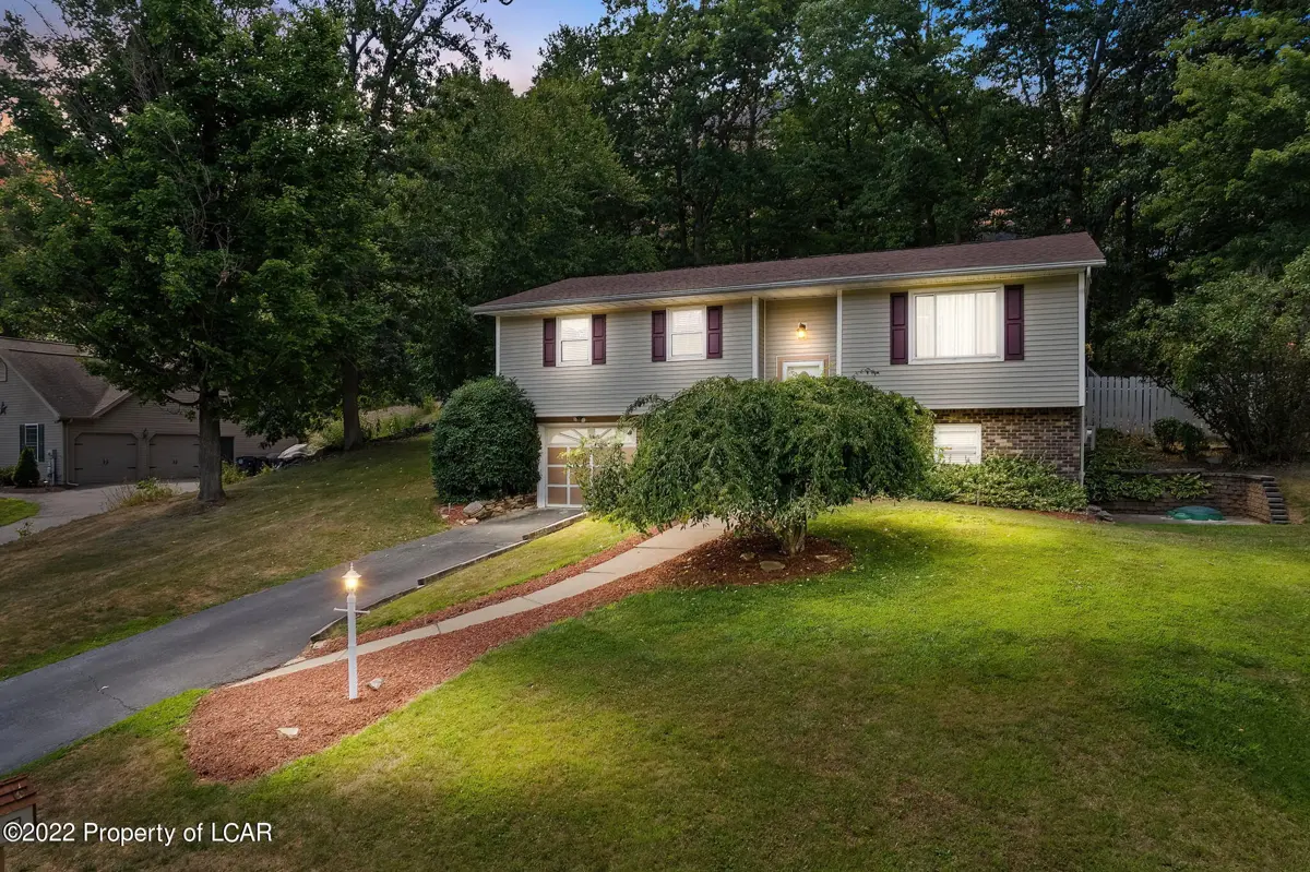 154 Circle Drive, Harding in Harding
