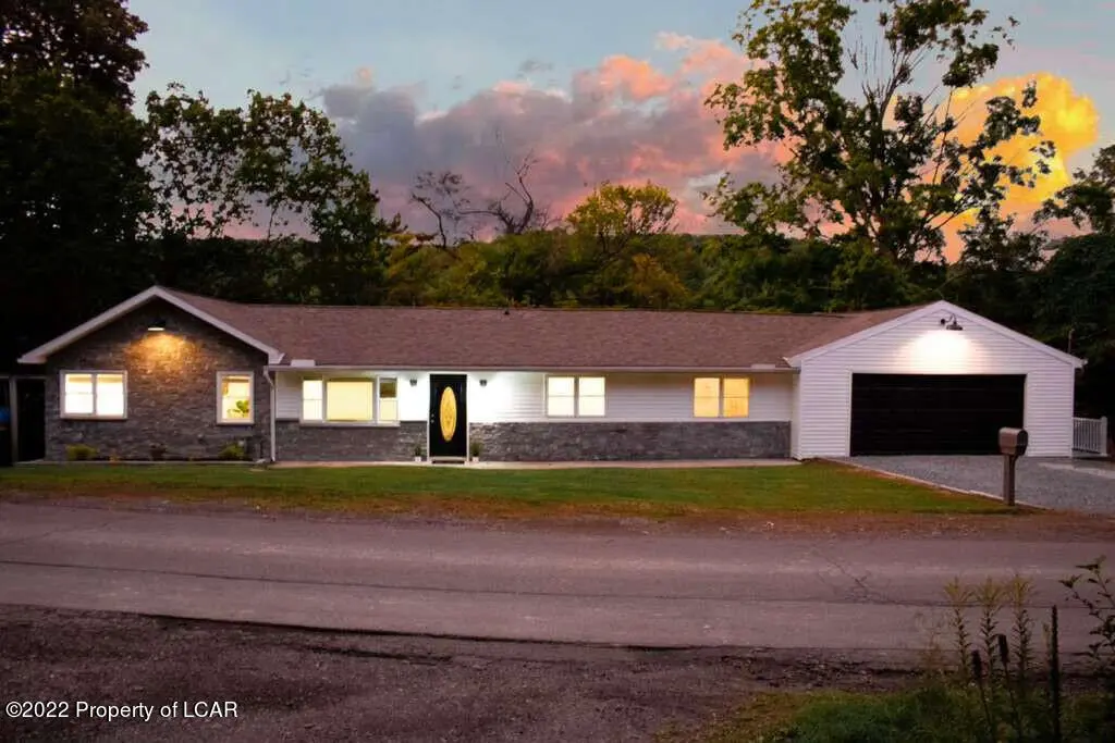 37 Northview Avenue, Harveys Lake in Harveys Lake