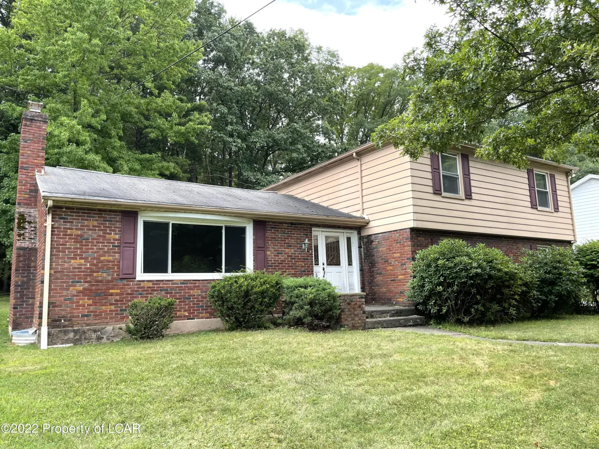 6 Old Forest Road, Conyngham in Conyngham