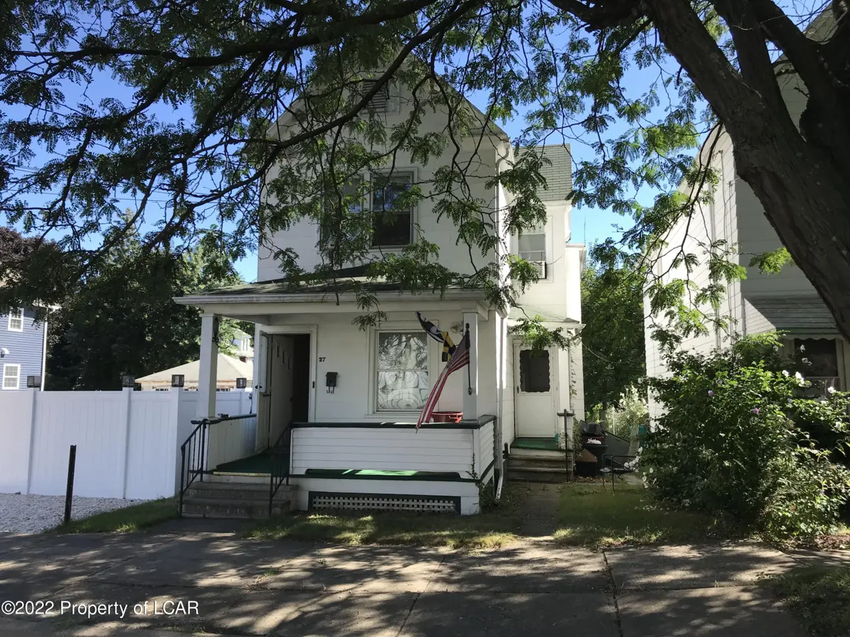 27 Division Street, Kingston in Kingston