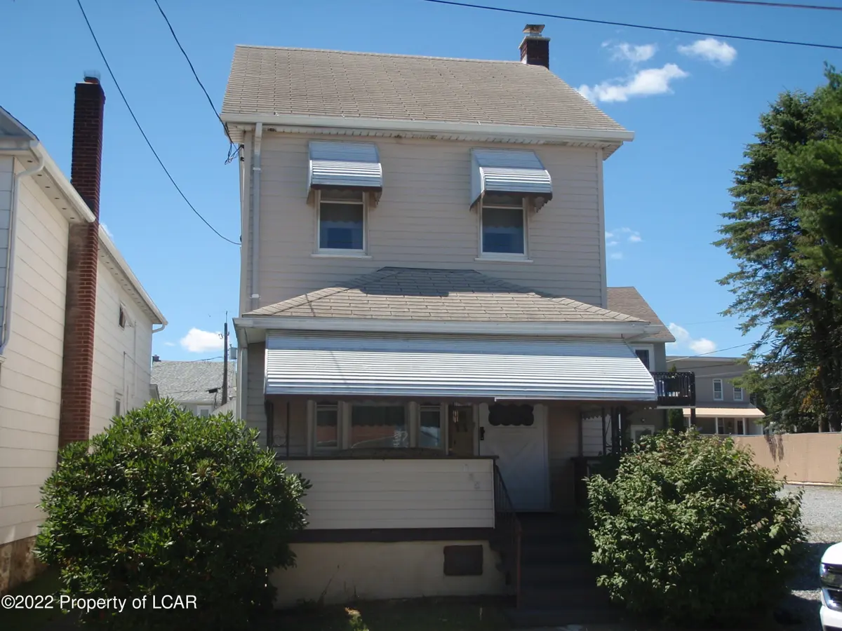 426 Green Street, Freeland in Freeland