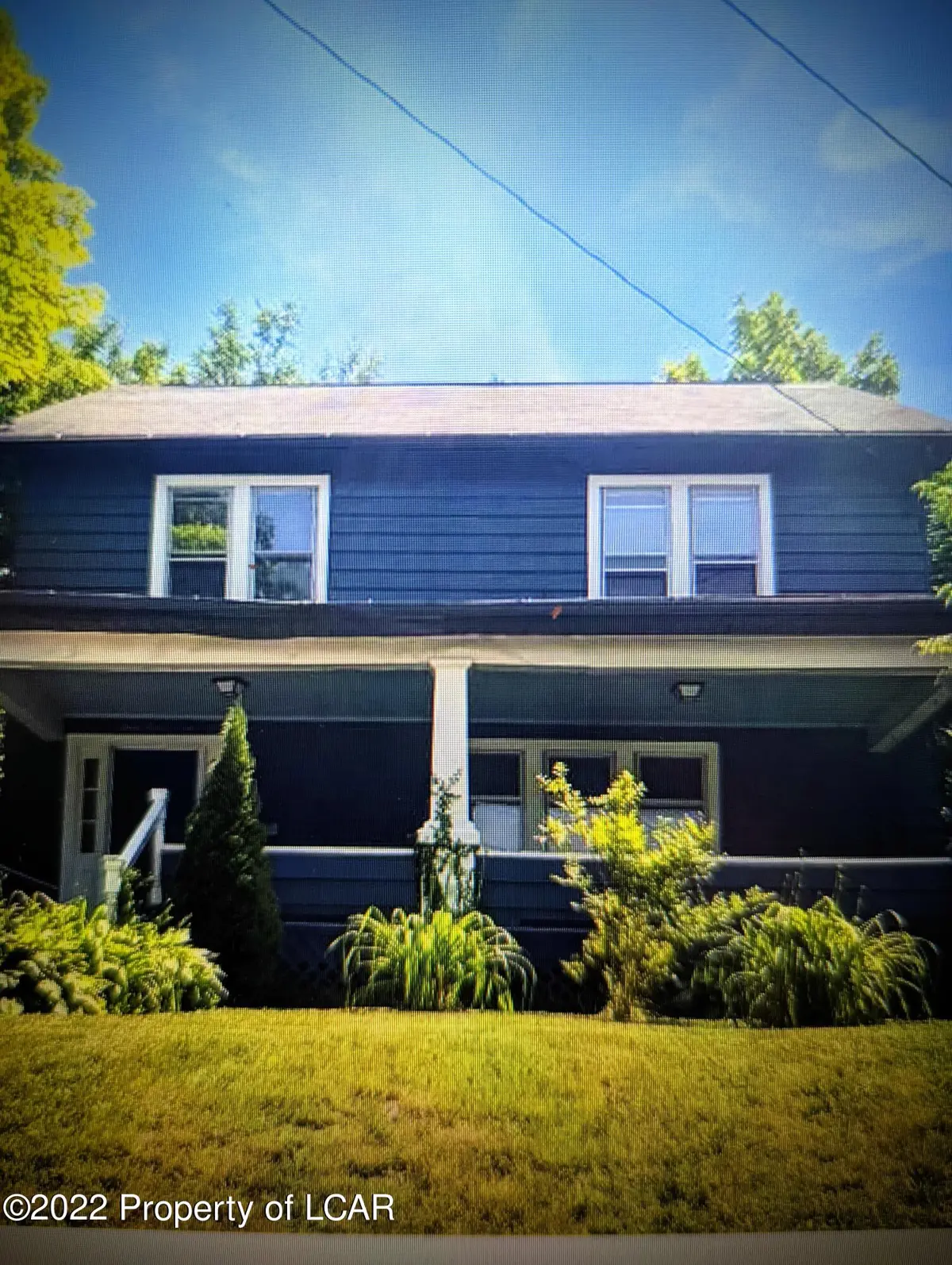 337 N Main Street, Albrightsville in Albrightsville