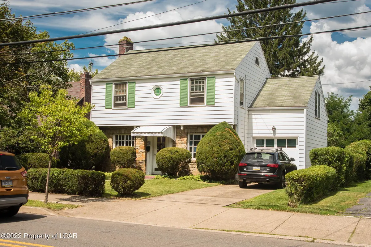 624 Rutter Avenue, Kingston in Kingston