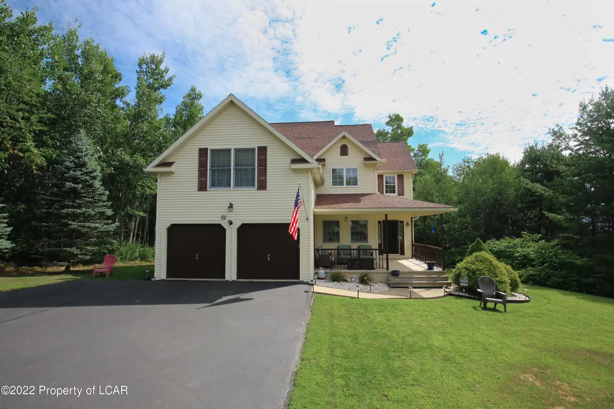 44 Vista Drive, Nanticoke in Nanticoke