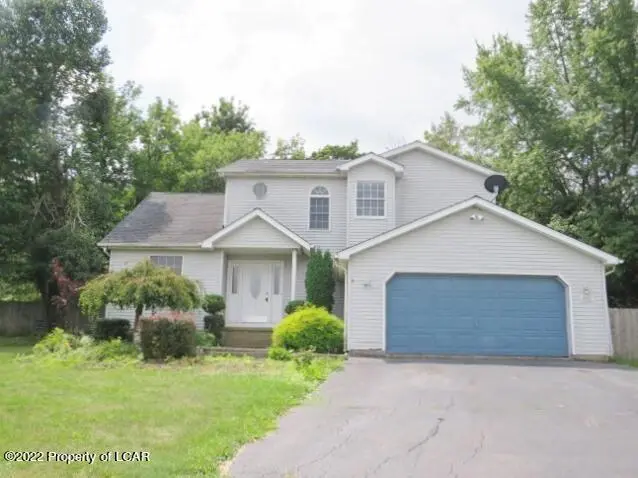 5 Terrace Lane, Sugarloaf in Sugarloaf