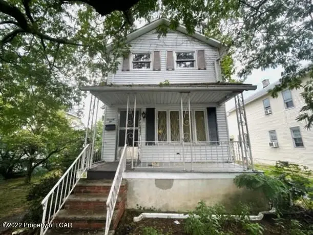 72 Pulaski Street, Kingston in Kingston