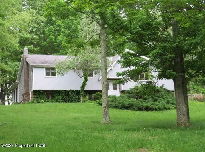 42 Kelchner Road, Nescopeck in Nescopeck