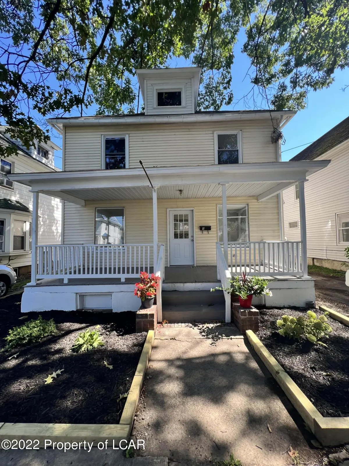 61 Division Street, Kingston in Kingston