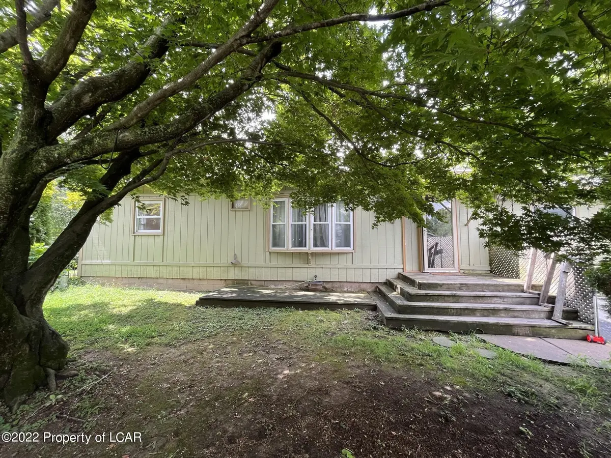 317 Vine Street, Nescopeck in Nescopeck