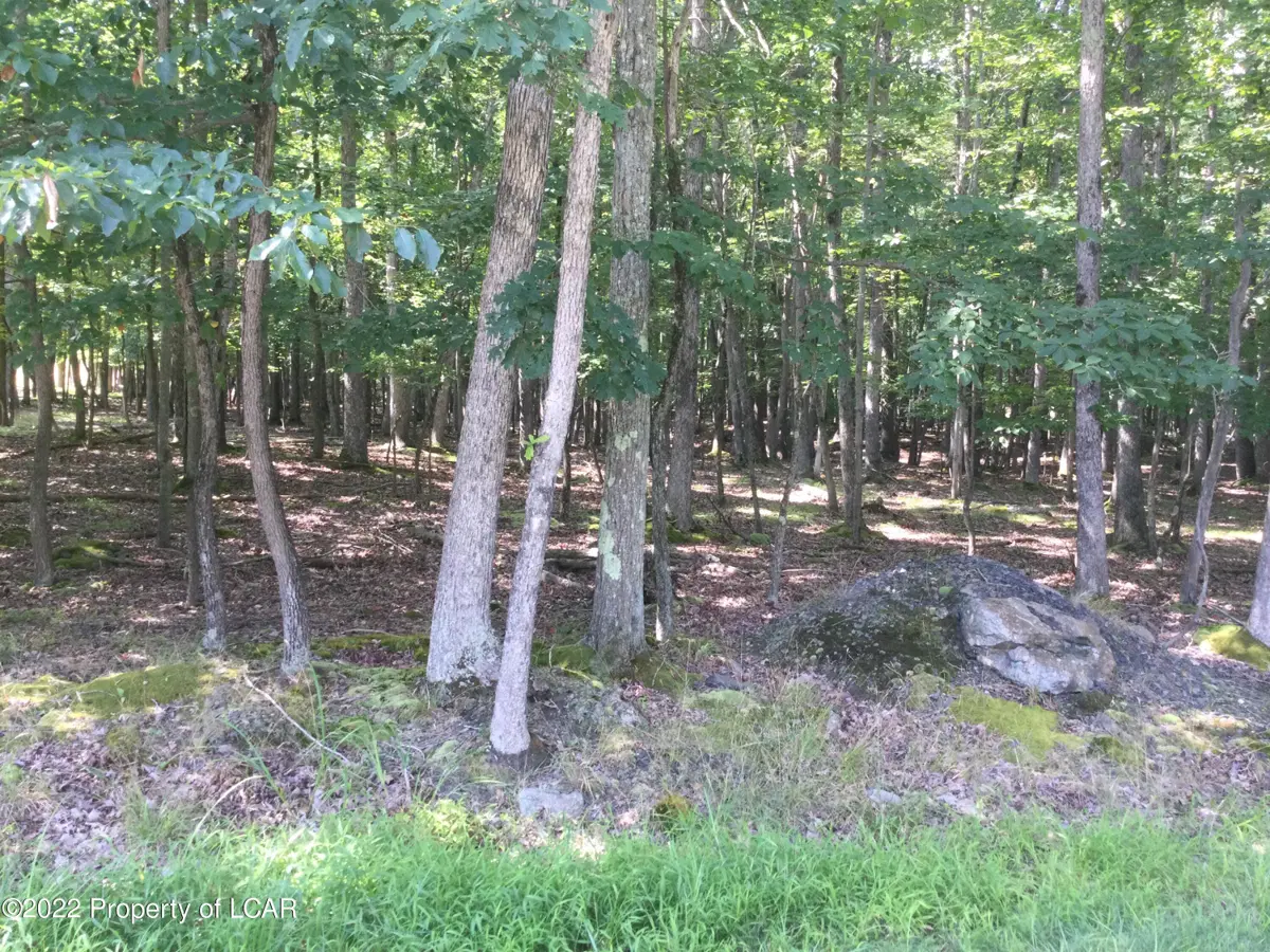 WS Lot 373 Horseshoe Drive, Hazleton in Hazleton