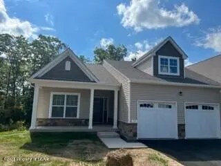 39 RESERVE Drive, Drums in Drums