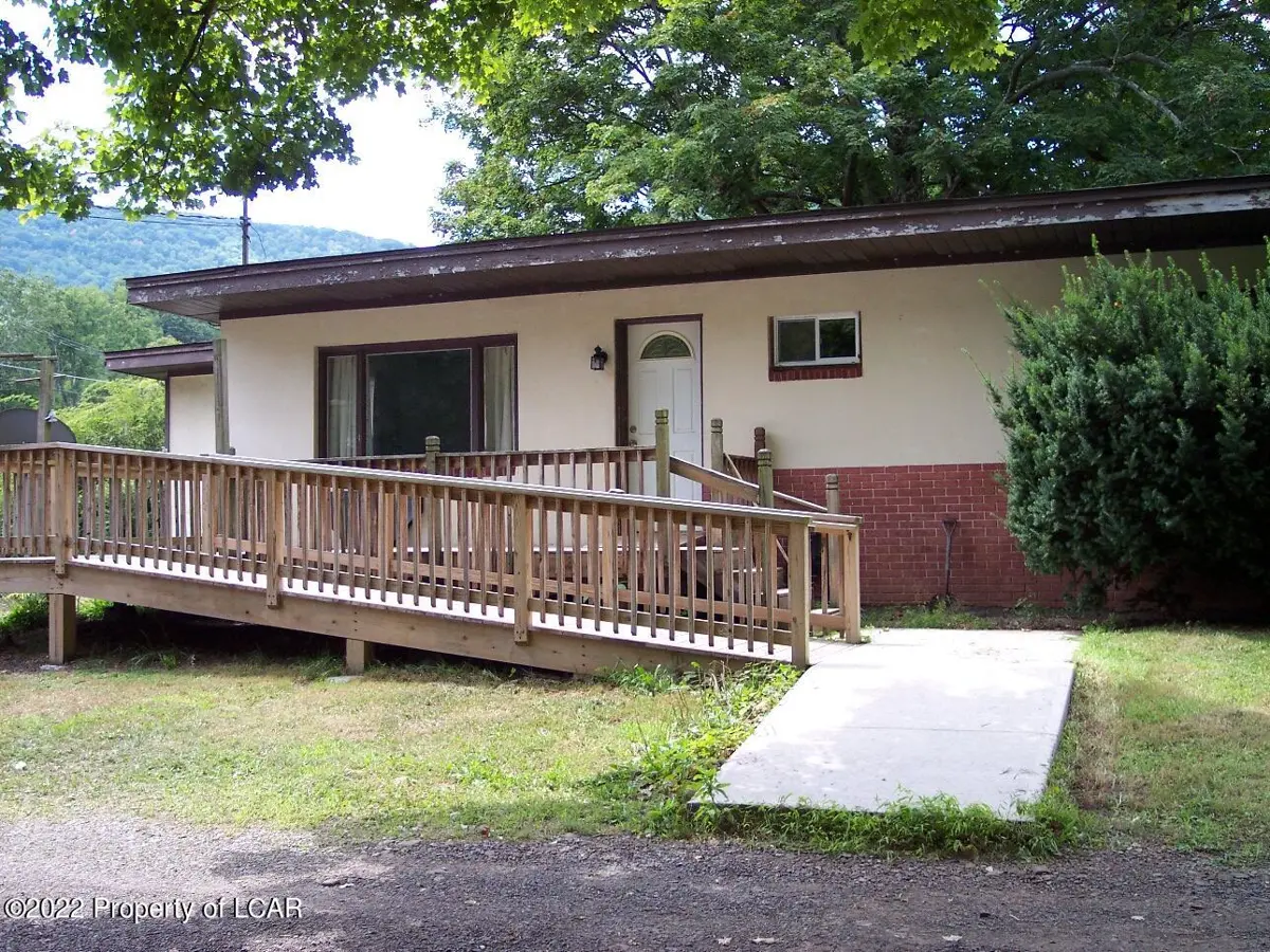 2315 SR 29 S, Monroe Township in Monroe Township