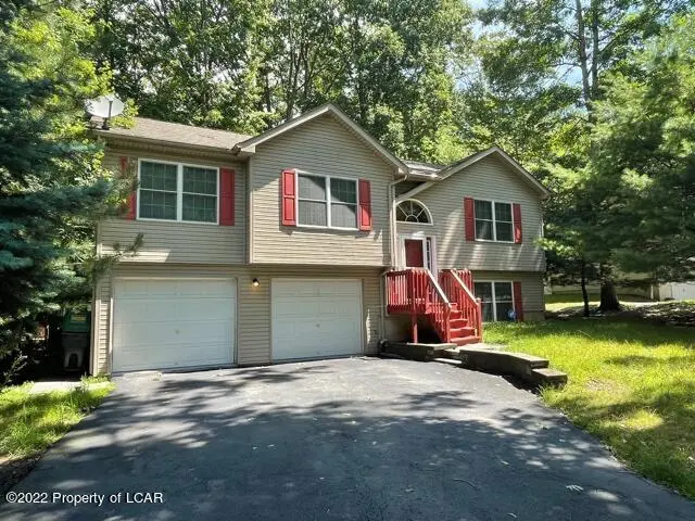 254 Trapper Springs Lane, Drums in Drums