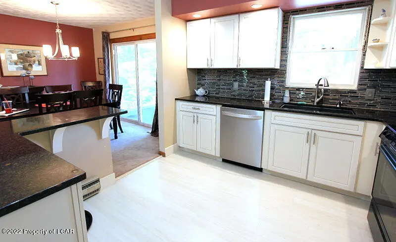 326 Overbrook Avenue, Dallas in Dallas