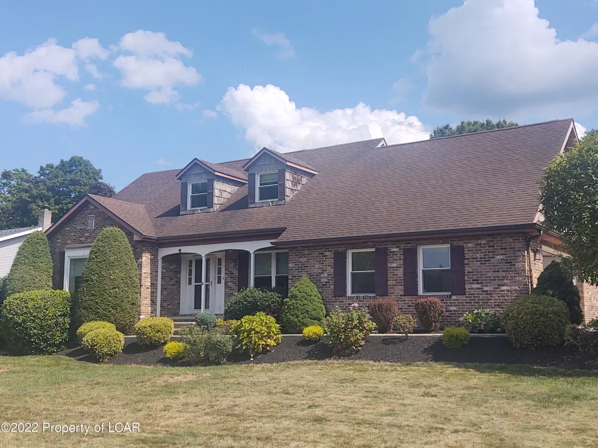 14 Pine Road, Plains in Plains