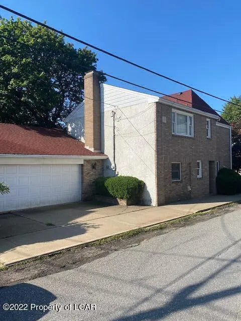 515 N Laurel Street, Hazleton in Hazleton