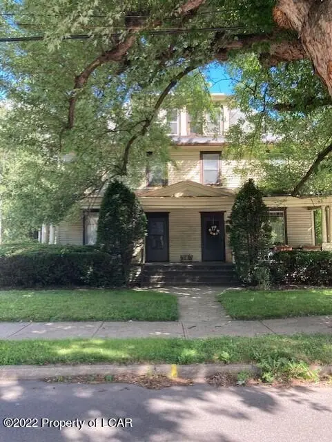 424-426 Rutter Avenue, Kingston in Kingston