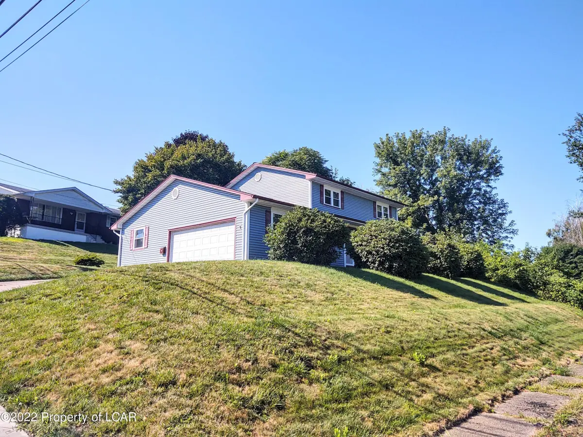 2 Lawrence Street, Nanticoke in Nanticoke