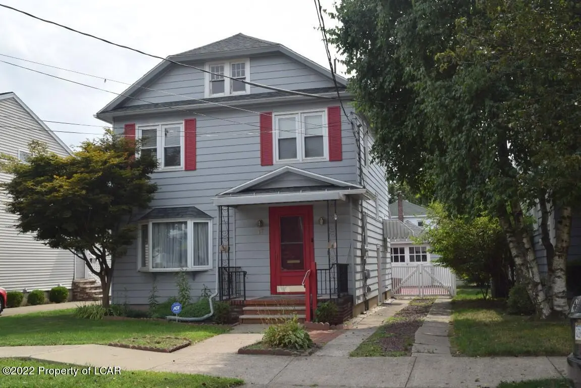 67 N Loveland Avenue, Kingston in Kingston