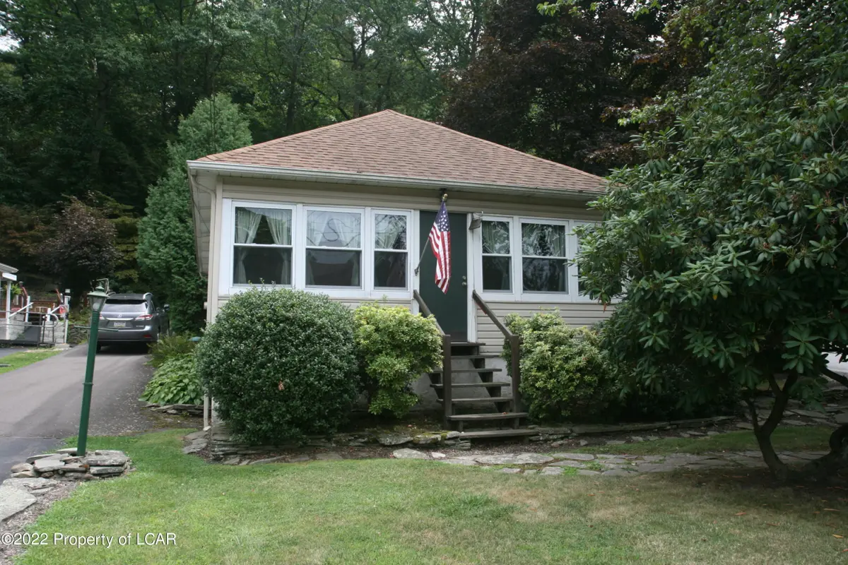 237 Lakeside Drive, Hunlock Creek in Hunlock Creek