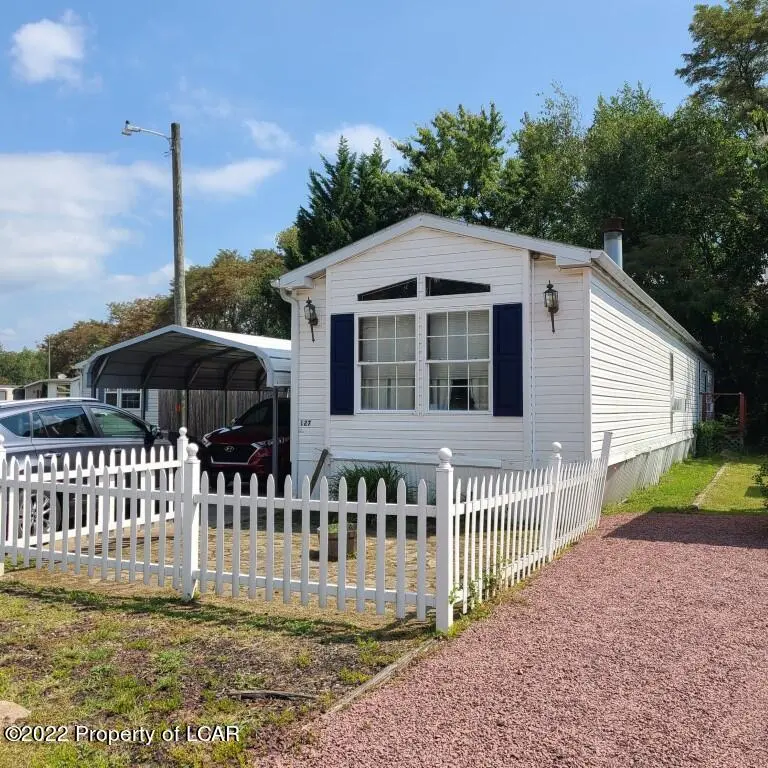 127 Donato Drive, Ashley in Ashley