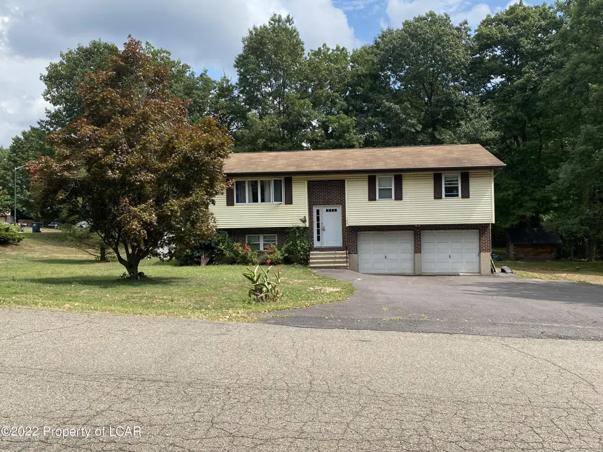 144 Crest Road, Hazle Township in Hazle Township